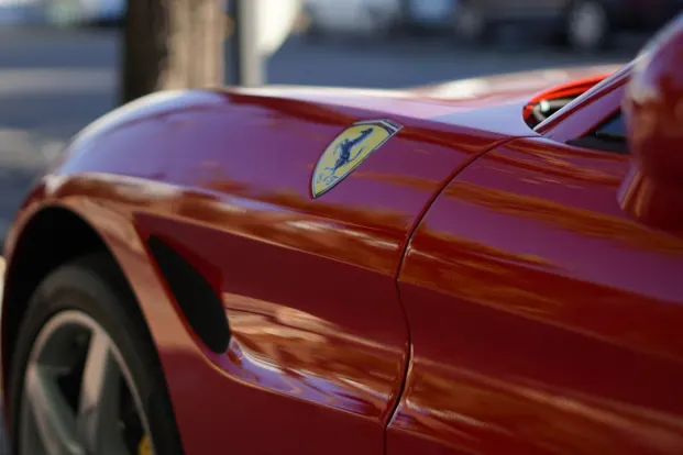 제슬롯츠 카지노 안드로이드/iOS 앱